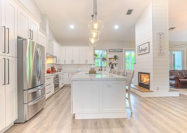 17441 77th Lane N, The Acreage, FL 33470