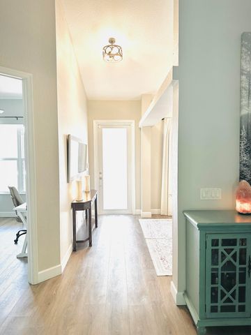 17441 77th Lane N, The Acreage, FL 33470