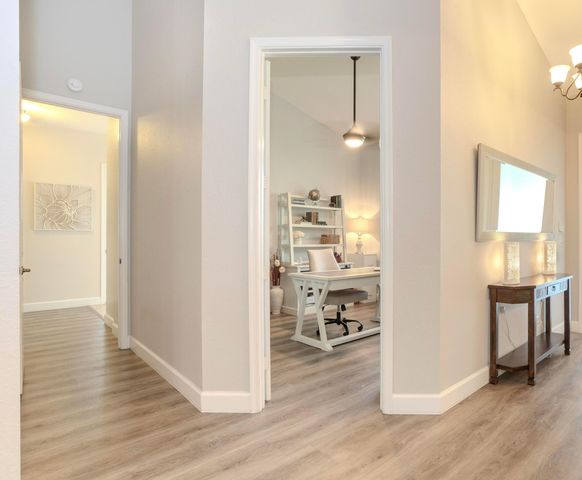 17441 77th Lane N, The Acreage, FL 33470