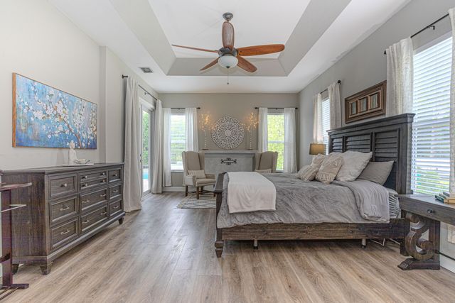 17441 77th Lane N, The Acreage, FL 33470