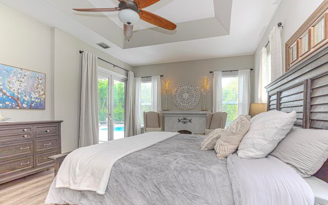 17441 77th Lane N, The Acreage, FL 33470