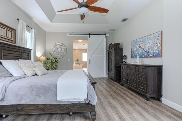 17441 77th Lane N, The Acreage, FL 33470