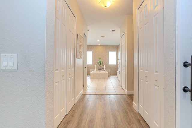 17441 77th Lane N, The Acreage, FL 33470