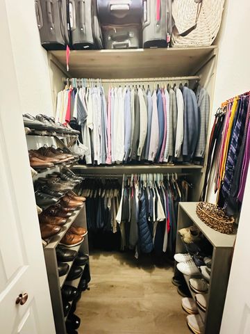 17441 77th Lane N, The Acreage, FL 33470