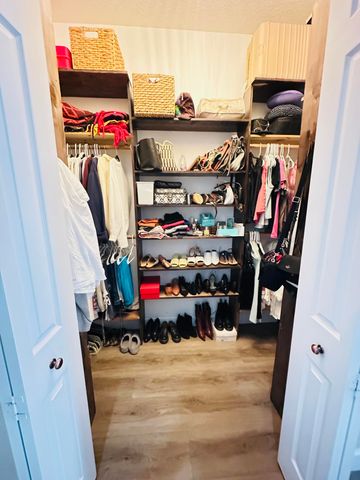 17441 77th Lane N, The Acreage, FL 33470