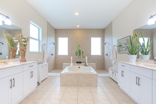 17441 77th Lane N, The Acreage, FL 33470