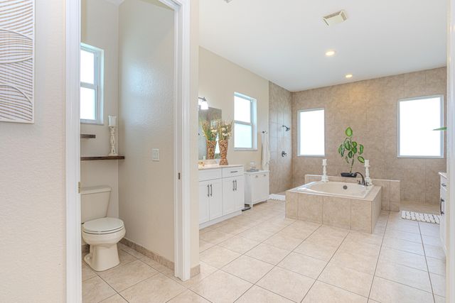 17441 77th Lane N, The Acreage, FL 33470