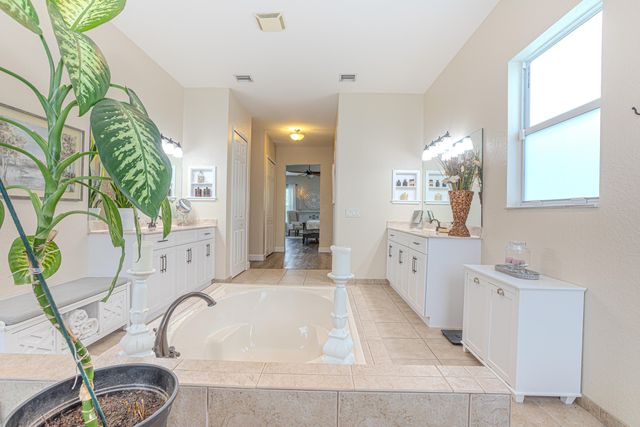 17441 77th Lane N, The Acreage, FL 33470