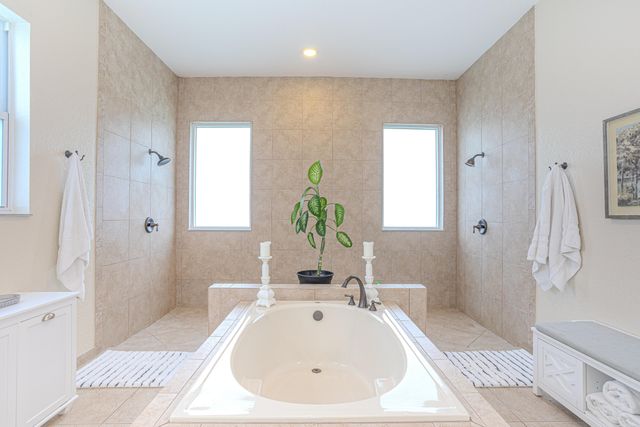 17441 77th Lane N, The Acreage, FL 33470