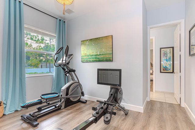 17441 77th Lane N, The Acreage, FL 33470