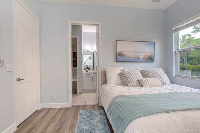 17441 77th Lane N, The Acreage, FL 33470