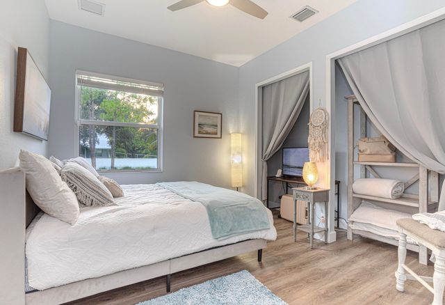 17441 77th Lane N, The Acreage, FL 33470