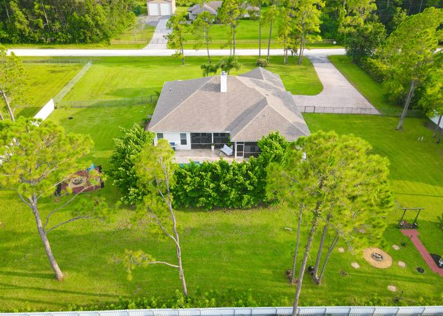 17441 77th Lane N, The Acreage, FL 33470