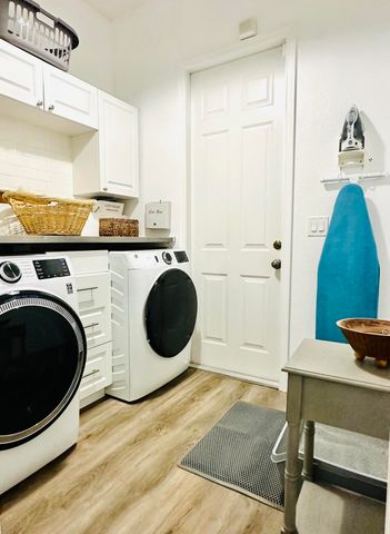 17441 77th Lane N, The Acreage, FL 33470