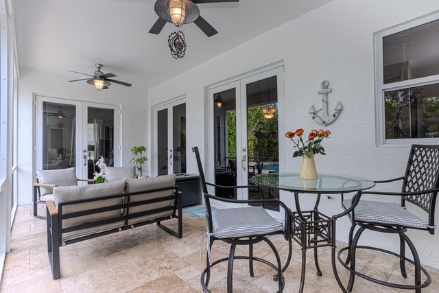 17441 77th Lane N, The Acreage, FL 33470