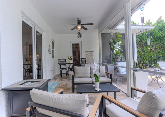 17441 77th Lane N, The Acreage, FL 33470