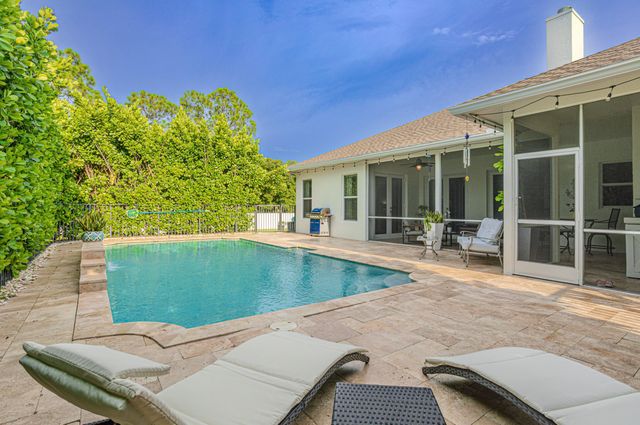 17441 77th Lane N, The Acreage, FL 33470