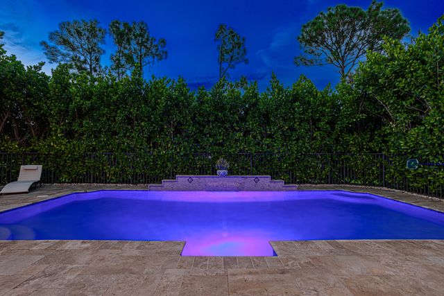 17441 77th Lane N, The Acreage, FL 33470