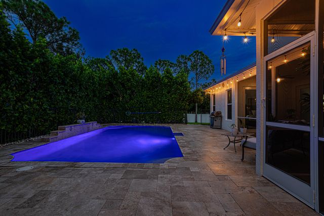 17441 77th Lane N, The Acreage, FL 33470