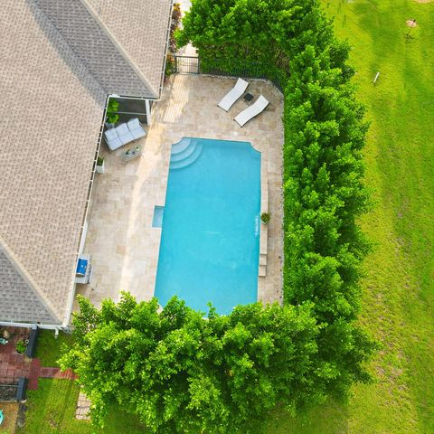 17441 77th Lane N, The Acreage, FL 33470