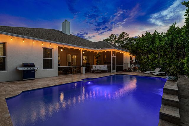 17441 77th Lane N, The Acreage, FL 33470