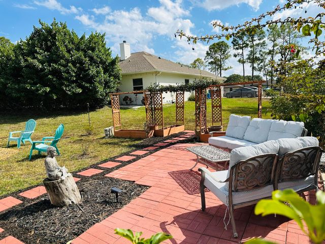 17441 77th Lane N, The Acreage, FL 33470