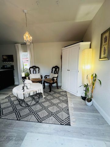 17441 77th Lane N, The Acreage, FL 33470