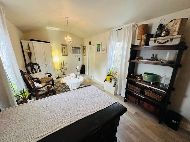 17441 77th Lane N, The Acreage, FL 33470