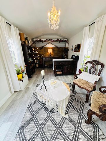 17441 77th Lane N, The Acreage, FL 33470