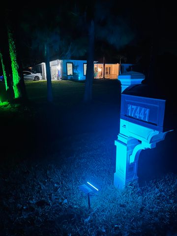 17441 77th Lane N, The Acreage, FL 33470