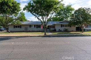 635 Brookdale, Merced, CA 95340