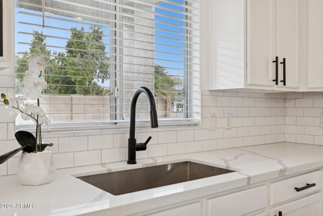 2545 E Harrison Court, Gilbert, AZ 85295