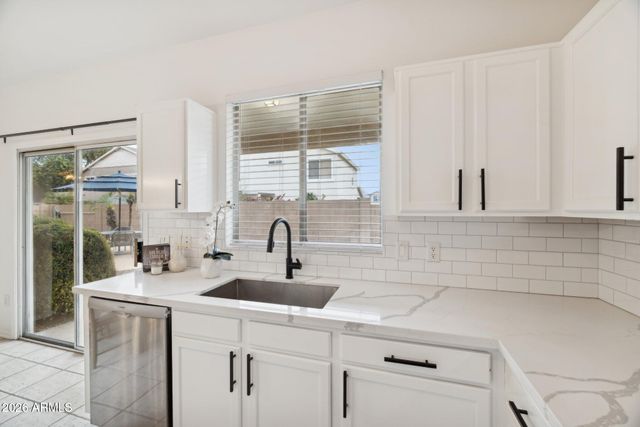 2545 E Harrison Court, Gilbert, AZ 85295