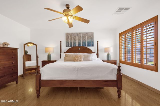 2545 E Harrison Court, Gilbert, AZ 85295