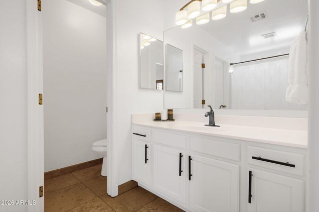 2545 E Harrison Court, Gilbert, AZ 85295