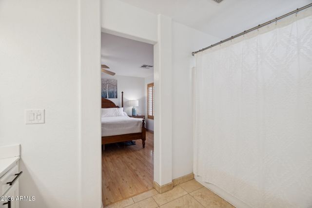 2545 E Harrison Court, Gilbert, AZ 85295