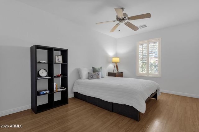 2545 E Harrison Court, Gilbert, AZ 85295
