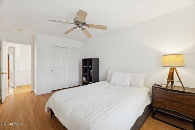 2545 E Harrison Court, Gilbert, AZ 85295