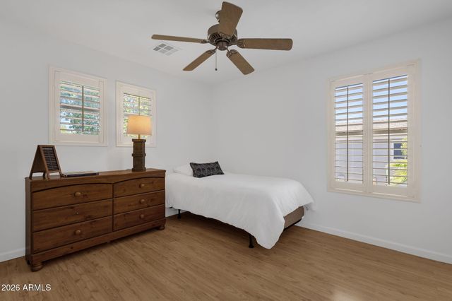2545 E Harrison Court, Gilbert, AZ 85295