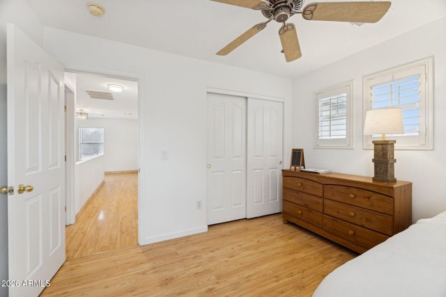 2545 E Harrison Court, Gilbert, AZ 85295