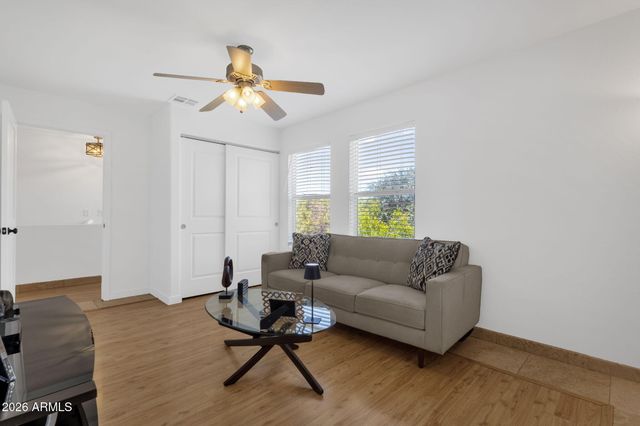 2545 E Harrison Court, Gilbert, AZ 85295