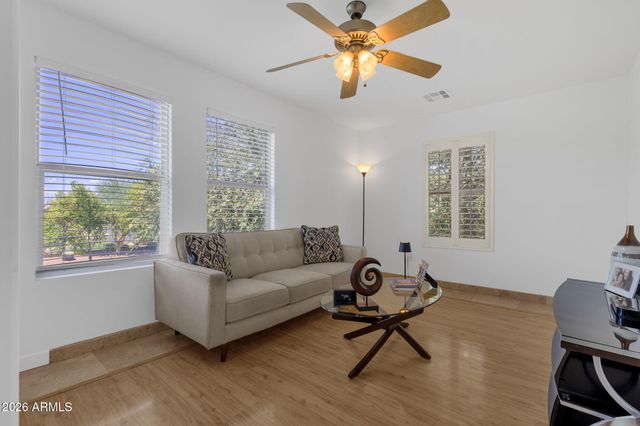 2545 E Harrison Court, Gilbert, AZ 85295
