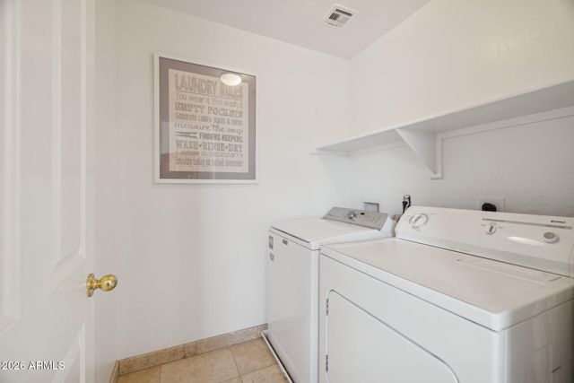2545 E Harrison Court, Gilbert, AZ 85295