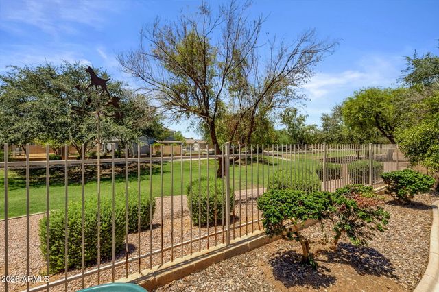 2545 E Harrison Court, Gilbert, AZ 85295