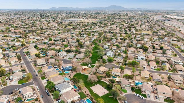 2545 E Harrison Court, Gilbert, AZ 85295
