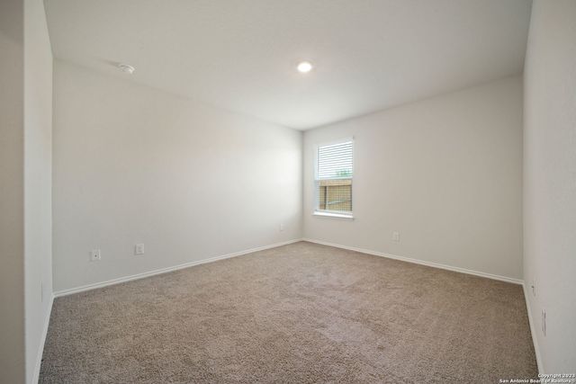 5830 Kendall Prairie, San Antonio, TX 78244