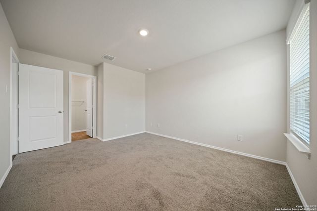 5830 Kendall Prairie, San Antonio, TX 78244