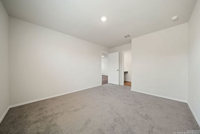 5830 Kendall Prairie, San Antonio, TX 78244