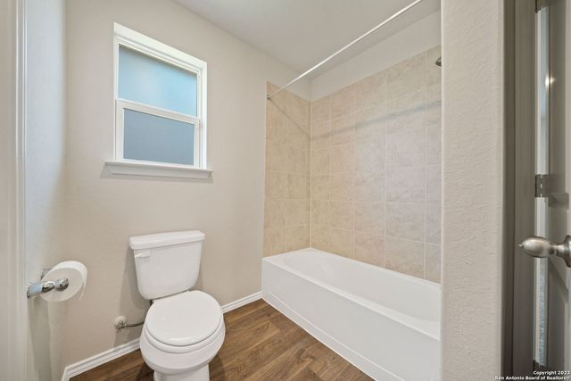 5830 Kendall Prairie, San Antonio, TX 78244