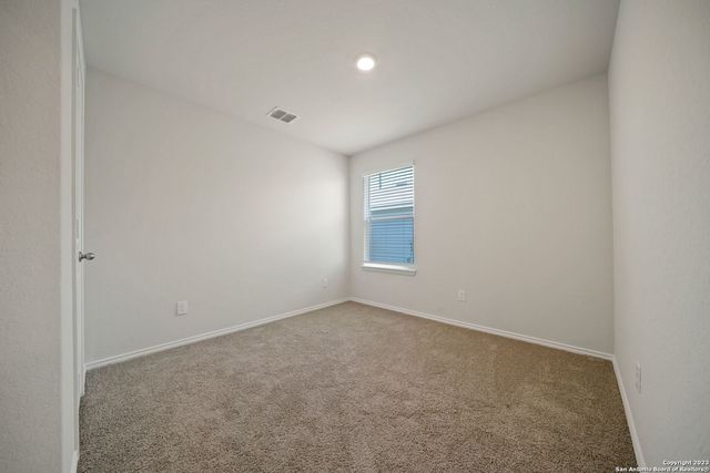 5830 Kendall Prairie, San Antonio, TX 78244